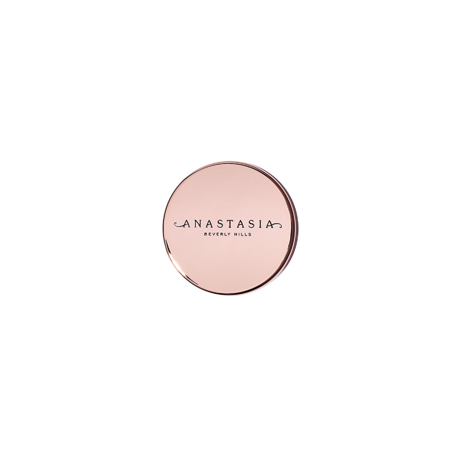 BROW FREEZE® EXTREME HOLD LAMINATED-LOOK SCULPTING WAX (CERA PARA CEJAS)